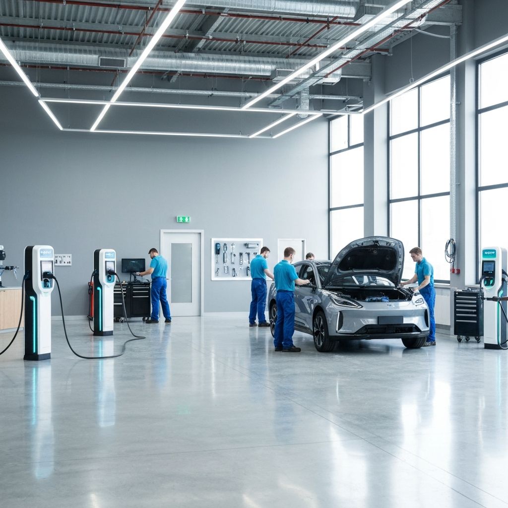 Kairos Addis Service Center